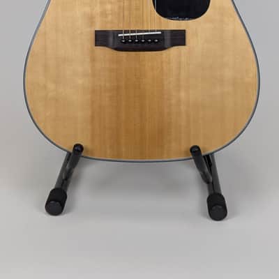 Blueridge BR-40 Contemporary Series Dreadnought 2024 image 4
