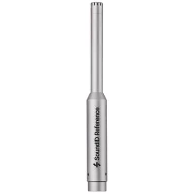SoundID Rerefence Speakers et HP + mic Sonarworks image 2