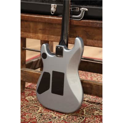 FENDER Tom Morello Arm The Homeless Signature image 10
