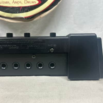 Roland GR-1 Guitar Synthesizer image 11