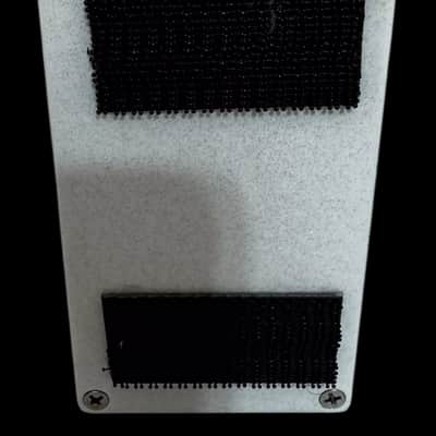 Selah Quartz Timer V2 2010s - Graphic X6403 image 3