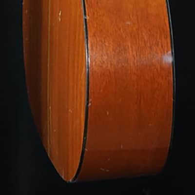 Regal Marveltone c. 1930 SEE VIDEO! image 4