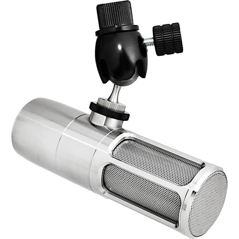 Earthworks ICON Pro Small Diaphragm Cardioid Condenser Microphone image 1