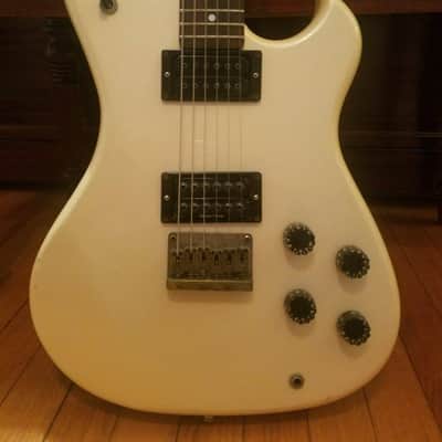 Electra Phoenix Limited Anniversary Edition- 1982 X155 image 4