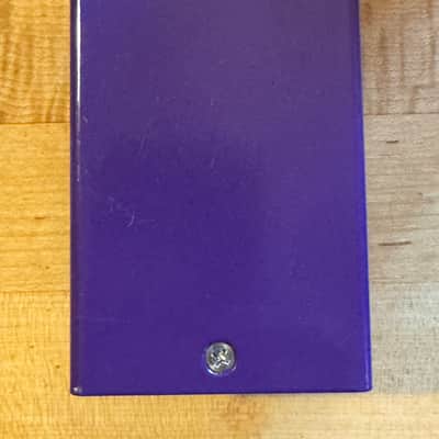 3Leaf Audio Proton MK3 2015 - 2018 - Various image 4