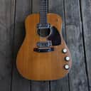 Martin D-18E 1959 Natural