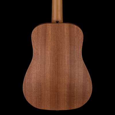 Taylor TS-BT Taylor Swift Baby Taylor #85006 image 4