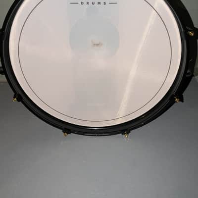 Alesis Strike Pro Se 20" Electronic Bass Drum image 2