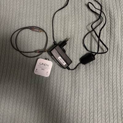 Lindy 70467 image 6