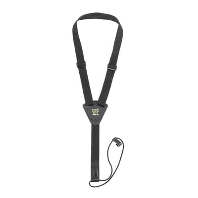 Ernie Ball P04224 Ukulele Strap