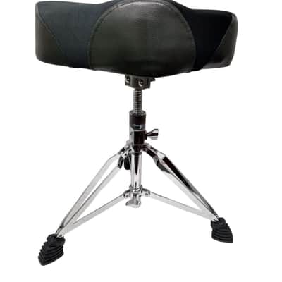 Trixon Drum Doctor Professional Throne image 2