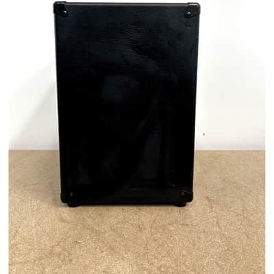 Ashdown RM 210T Bass Cabinet - 250W 2x10 Speakers - Good image 6
