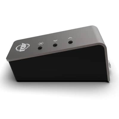 ADJ myDMX 5 Express Lighting Control image 4