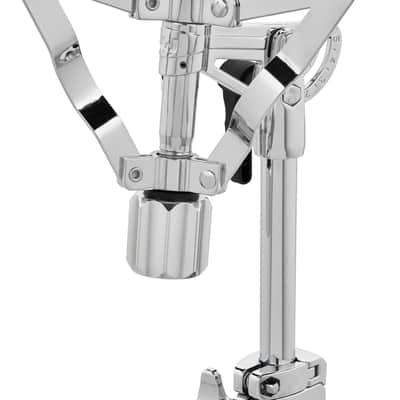 Mint DW DWCP3300A 3000 Series Snare Stand image 3