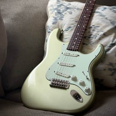 D'Pergo Vintage Limited 2020 image 2