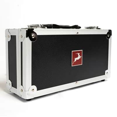 Antelope Audio Edge Solo Modeling Microphone image 9