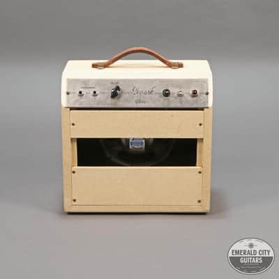 1960 Gibson Skylark image 2
