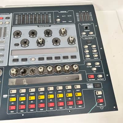 Avid Digidesign Venue SC48 Main Left & Right Circuit Boards OEM Parts image 5