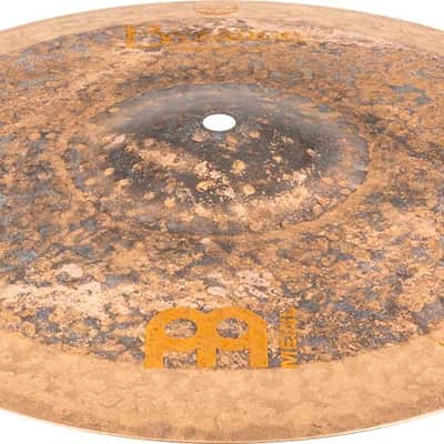 MEINL B14EQH image 2