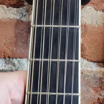 Martin S 00-12-35 1973 image 17