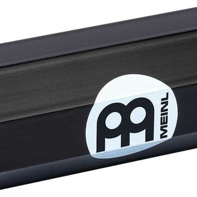 MEINL SH8BK image 2
