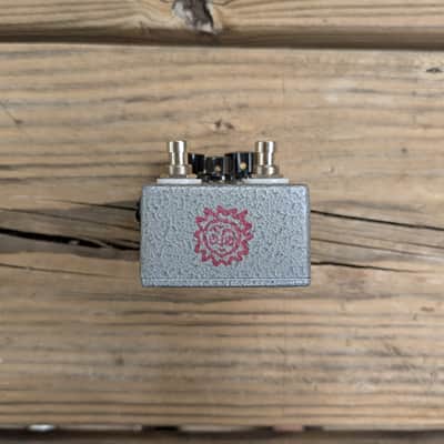 Analogman Mini Bi-Comp w/ Free Shipping image 10