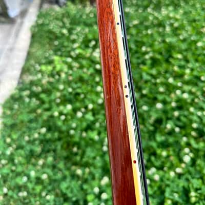 1959 Gibson Les Paul Special Double Cutaway - Cherry! image 22
