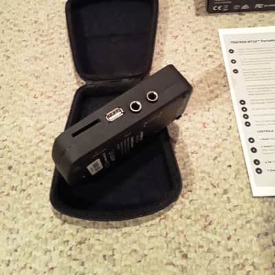(Free Shipping) JamHub 16 Channel Multitrack Recorder (#1 of 4) with Power Supply & Original Packaging - *Never Used* image 5