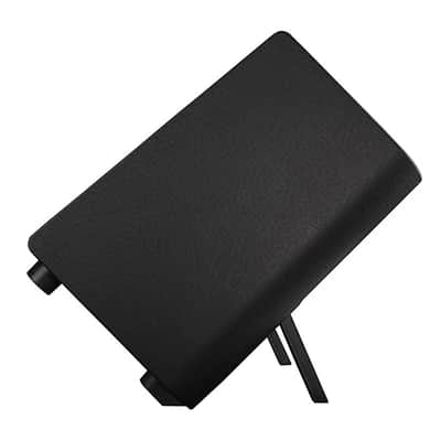 Line 6 Powercab 112 Speaker Cabinet Active Speaker System image 3