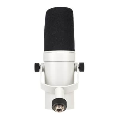 Universal Audio SD-1 | Standard Dynamic Broadcast Microphone. New with Full Warranty! Bild 8