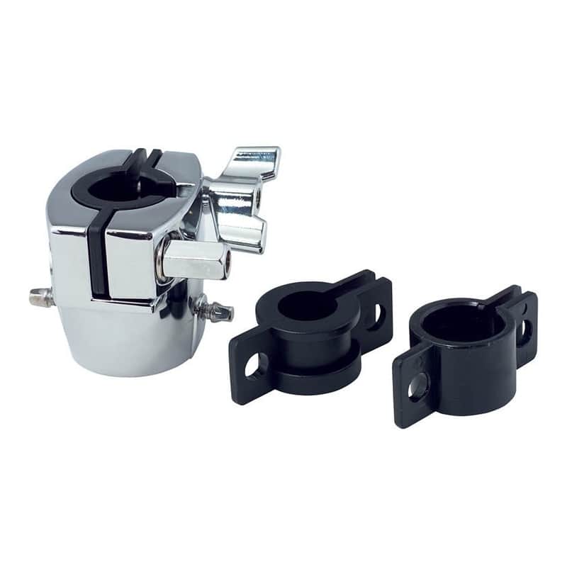 Gibraltar SC-RMAA Rack Tube Mount Adjustable image 1