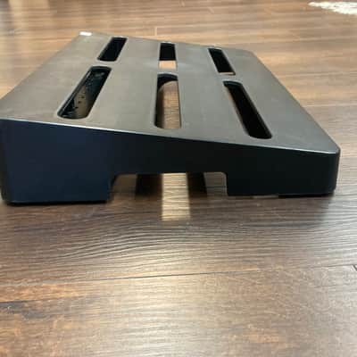 SKB 1SKB-PB1712 Pedalboard 2020 - Present - Black image 4