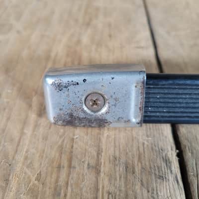 Fender Amp Handle 1960s 1970s image 2