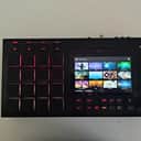 Akai MPC Live Standalone Sampler / Sequencer 2017 - 2020 - Black