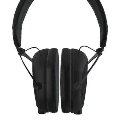 V-Moda CROSSFADE M-100 Master Wired Headphones (DEMO) image 1
