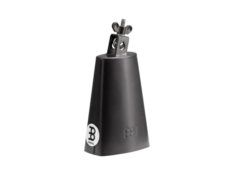 MEINL SL675-BK image 1