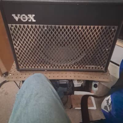Vox Valvetronix VT 50 image 1