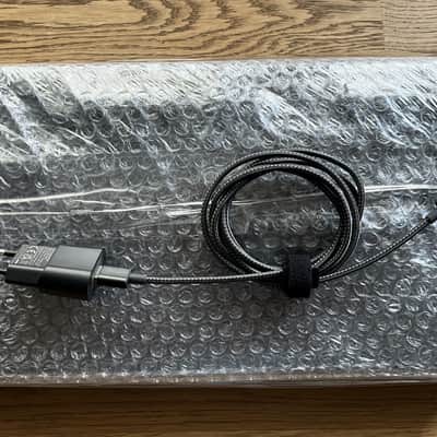 Roland SH-4D + Dust Cover image 4