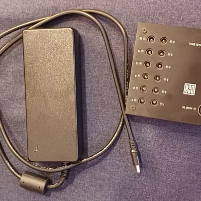 Dadamachines Automat MIDI Controller image 4
