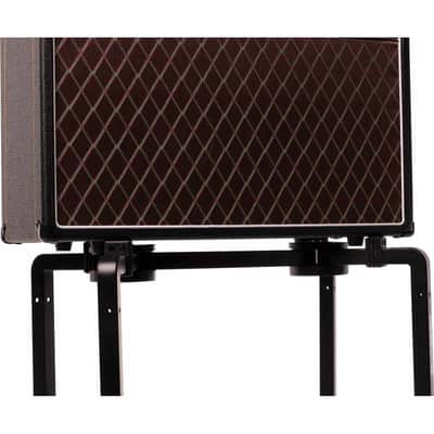 Quiklok WS640 Table pliable pour clavier & console de mixage image 7