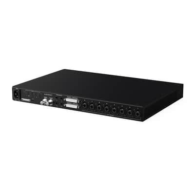 Audient iD48 image 5