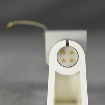 Denon DL-110 Moving Coil Cartridge In Excellent Condition image 16