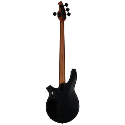 Sterling by Music Man Bongo Electric Bass image 6