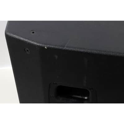 JBL PRX835W 15" 1,500W 3-Way Powered Full-Range Main System Regular image 5
