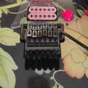 Ibanez JEM77-FP Steve Vai Signature 1989 Floral Pattern