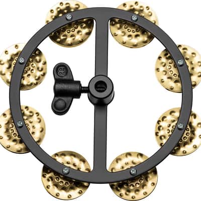 MEINL HTHH1B-BK image 5
