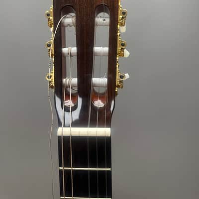 Cordoba Classical 55rce guitar image 4