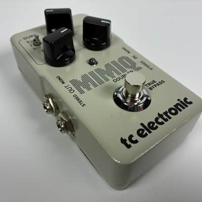TC Electronic MIMIQ Doubler image 4