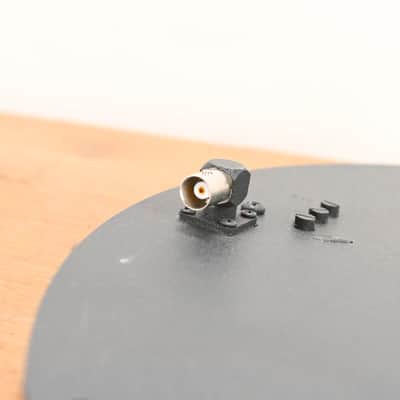 Sennheiser A12AD-UHF Active Antenna 584-608 MHz CG01YS6 image 4