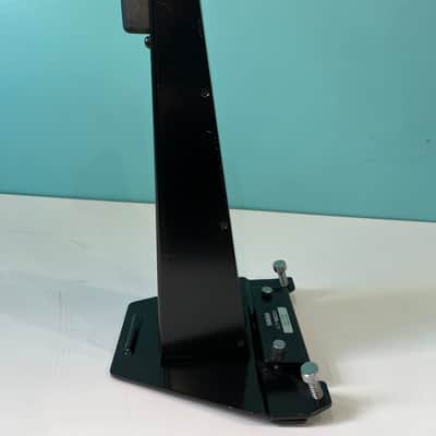 Yamaha KP80S 1990's - Black image 3